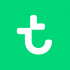 Transavia