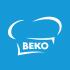 Beko Techniek