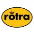 rotra